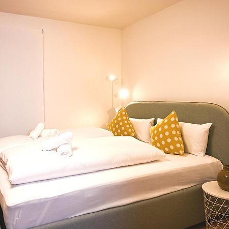 Studio Am Duernbach - Modern, Ruhig & Zentral Am Schliersee Mit Parkplatz Εξωτερικό φωτογραφία