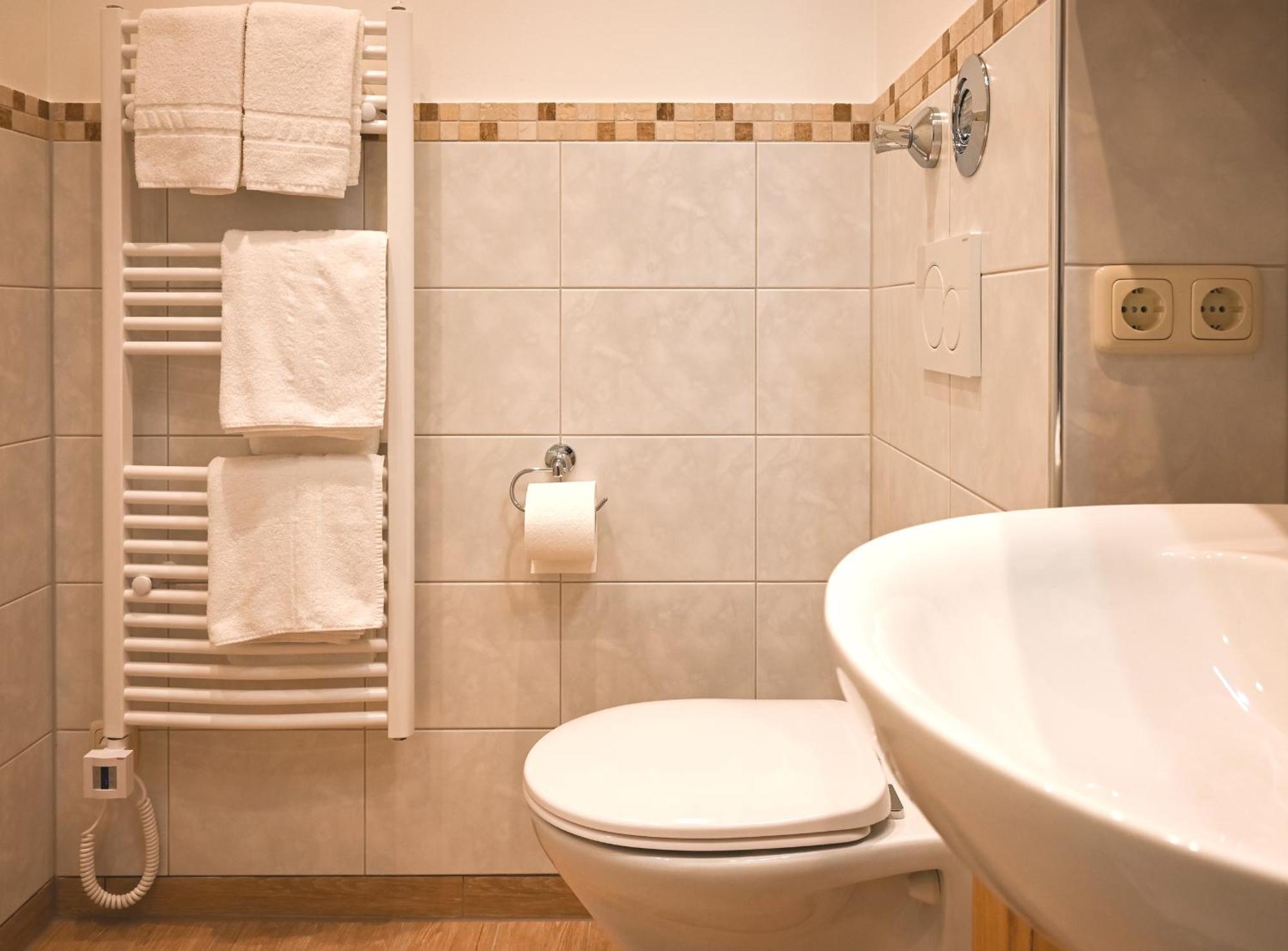 Studio Am Duernbach - Modern, Ruhig & Zentral Am Schliersee Mit Parkplatz Εξωτερικό φωτογραφία